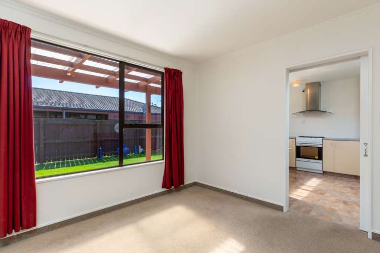 4 Logan Place Blenheim Central_6