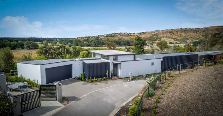 17 Kitcheners Knoll Road Kennedys Bush_17