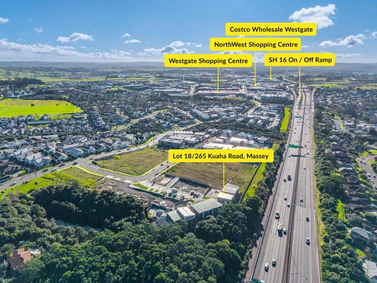 Lot 18/265 Kuaha Road Massey_8