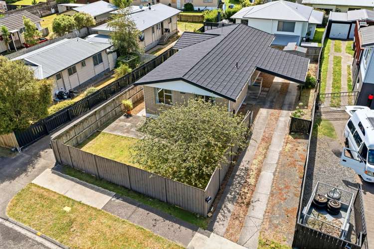 86 Tamatea Road Taupo_3