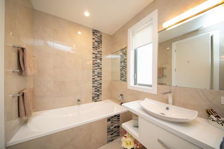 49 Tutakarae Road Kelvin Grove_25