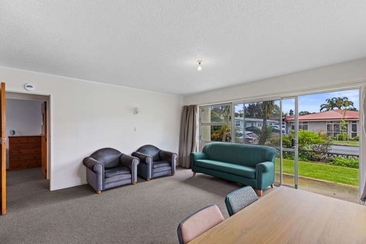 1/16 Park Street Tauranga Central_7