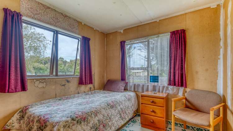 5898 State Highway 10 Awanui_15