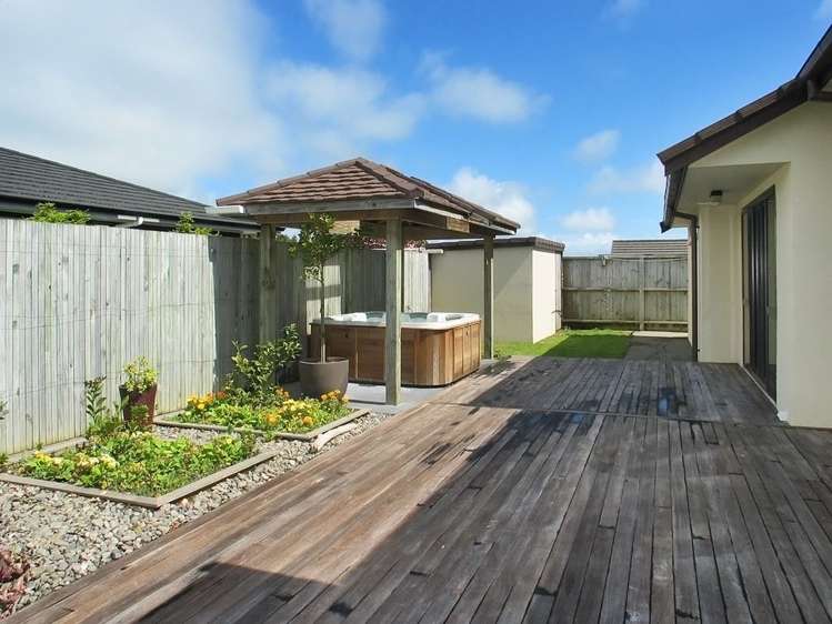 9 Pukemere Way Pukerua Bay_24
