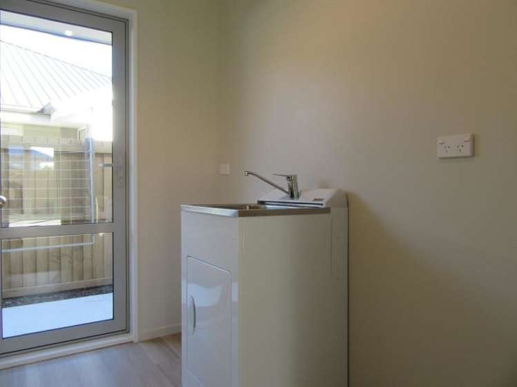 45 Greenstone Street Rolleston_8