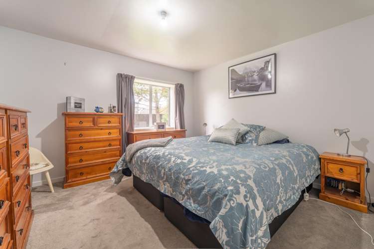 185 Factory Road Temuka_12