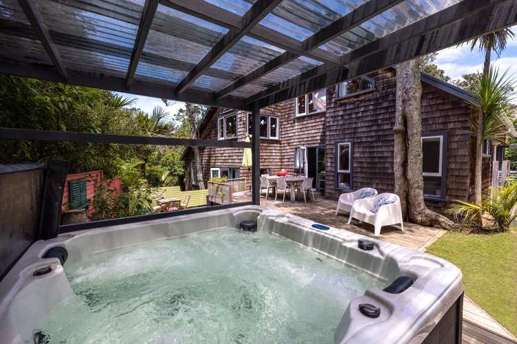 50a Bay Road Ostend_8