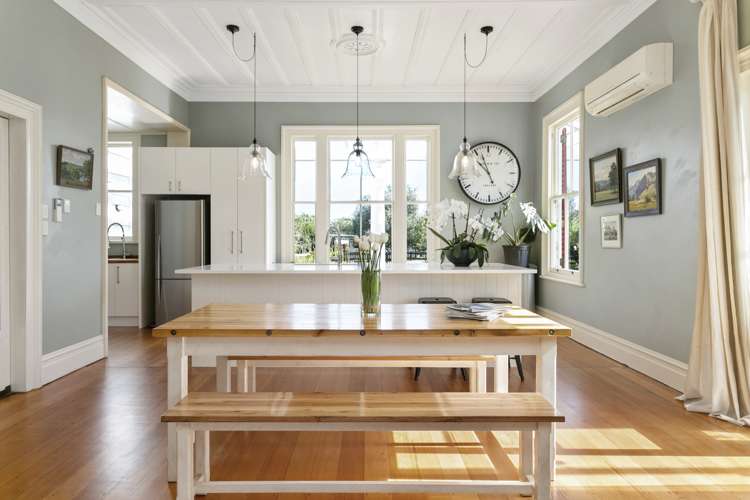 75 Sutton Road Brookby_5