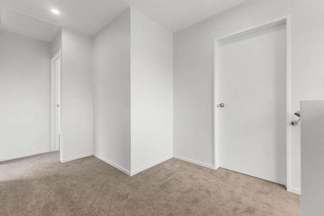 Lot 2 /25 Crawford Avenue Mangere Bridge_4