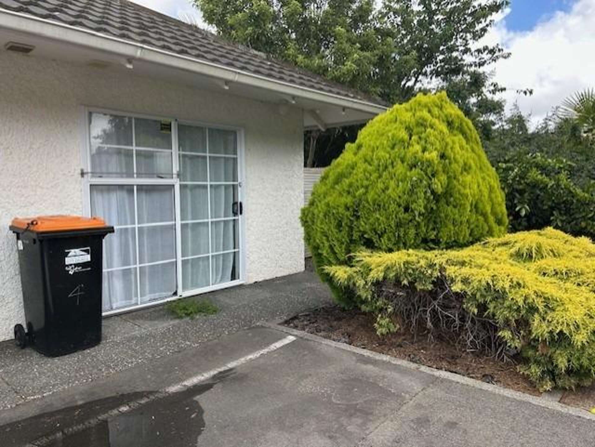 4/41 Margaret Street 2144_0