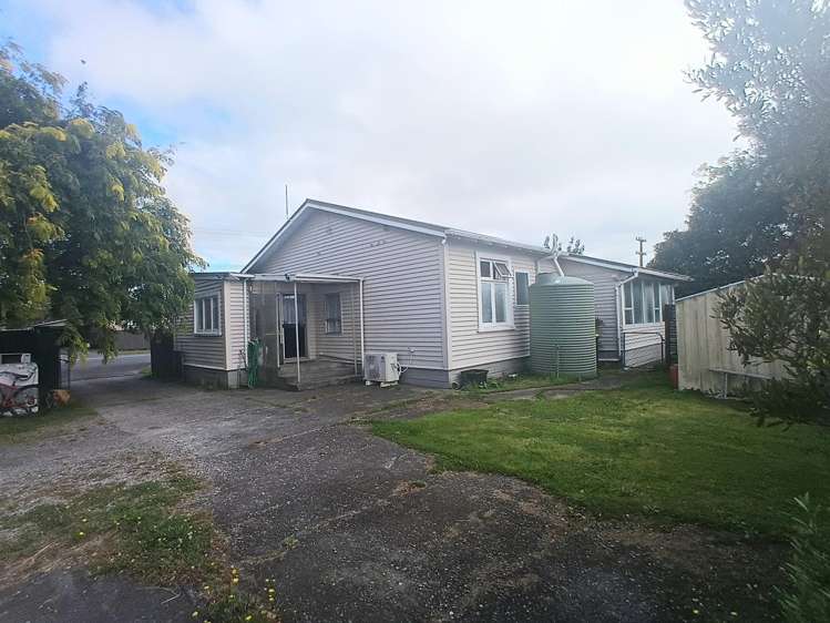 56 Brougham Street Westport_13