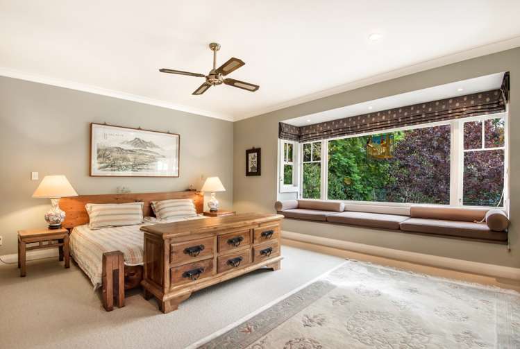 434 Batty Road Karaka_7