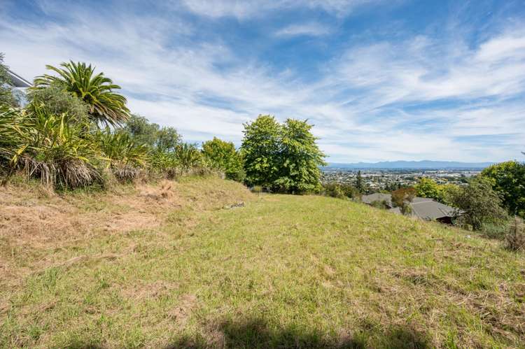 48d Selbourne Avenue Richmond_6