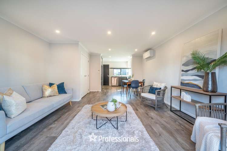 4 Betty Boyes Street_5