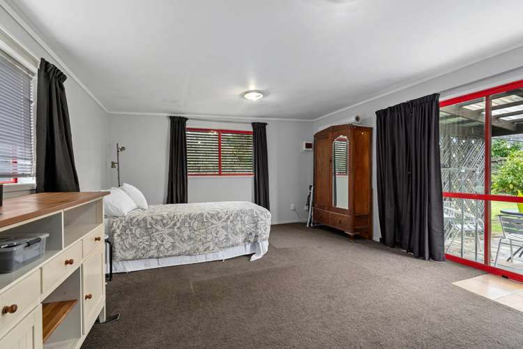 13 Hamilton Road Cambridge_16