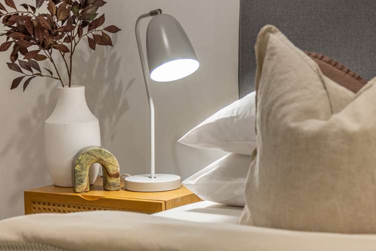 1/22 Queens Parade Devonport_36