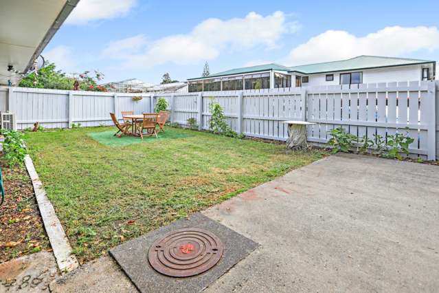 3/125 Maich Road Manurewa_2