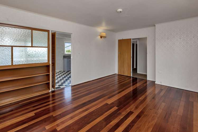 25 Kokich Crescent Onerahi_10