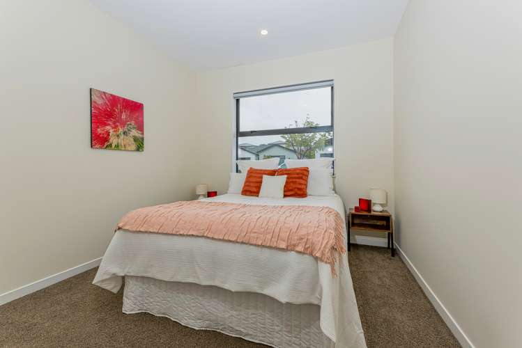 4 Vintry Drive Kumeu_19
