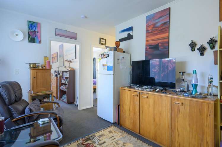 92 Parkers Road Tahunanui_15