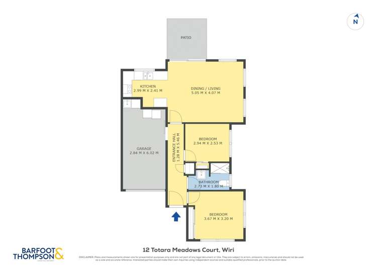 12 Totara Meadows Court_5