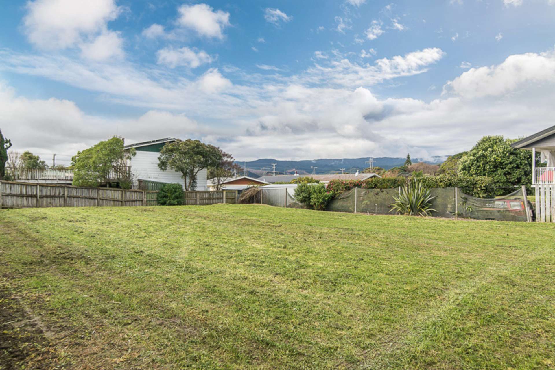 38a Lemon Street Otaki_0