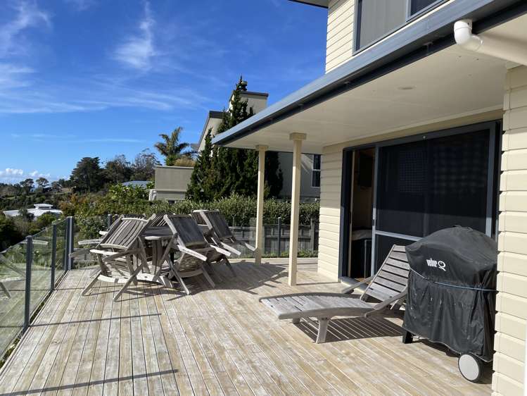 30 Marina Vista Heights Tutukaka_19