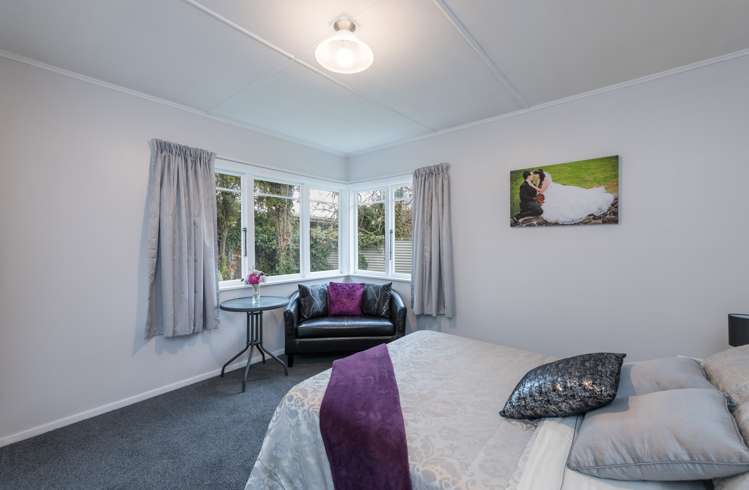 25 Darcy Street Richmond_8