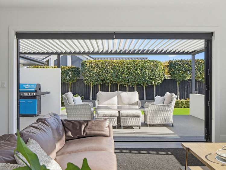 8 Dale Street Kaiapoi_17