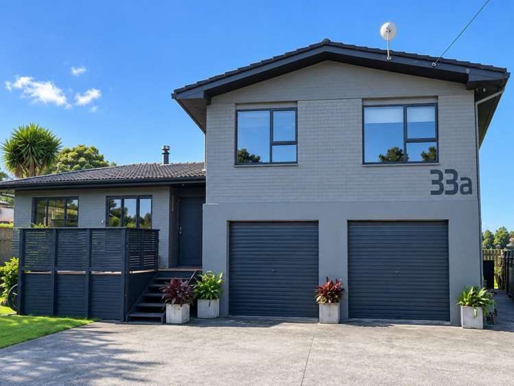 33a Fitzroy Road Fitzroy_0