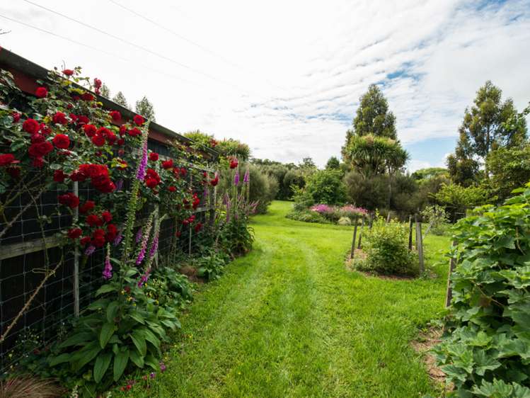 179 Mangawhero River Road Ohakune_6