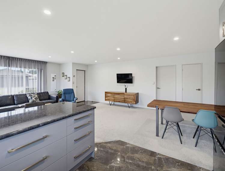 10 Leicester Place Springvale_7