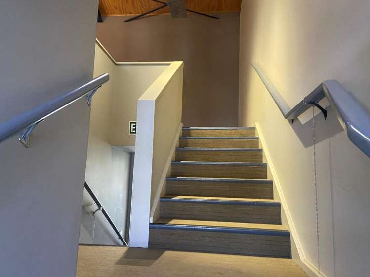 15 Lake Road Frankton_2