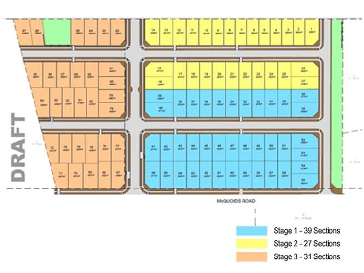 16 Carrygawley Road Flat Bush_0