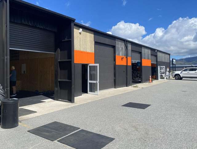 56 Boundary Road Alexandra_3