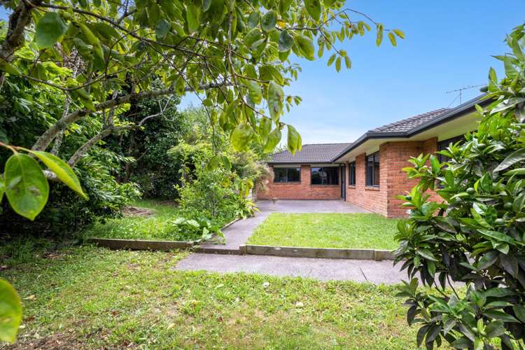 2 Riverglade Lane Matakana_21