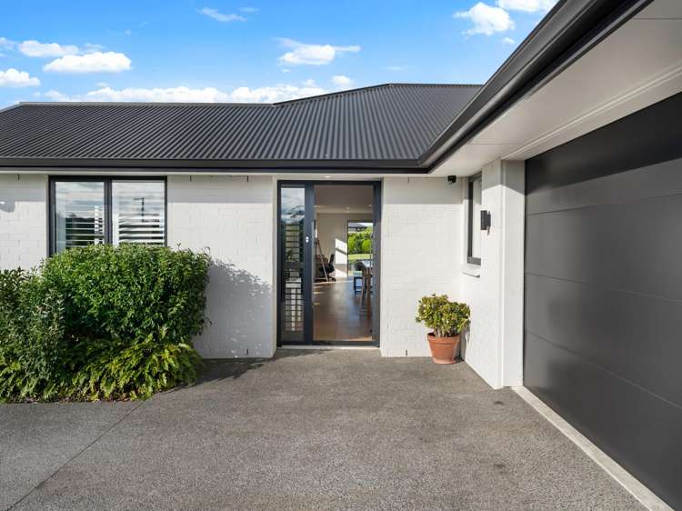 83 Harriet Johnston Drive Pokeno_28