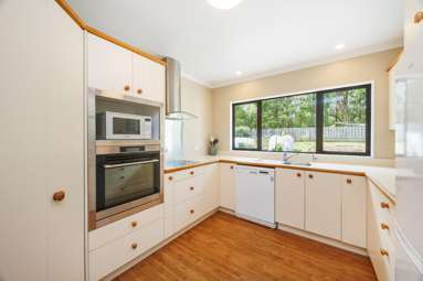 102 Harrison Hill Road_2