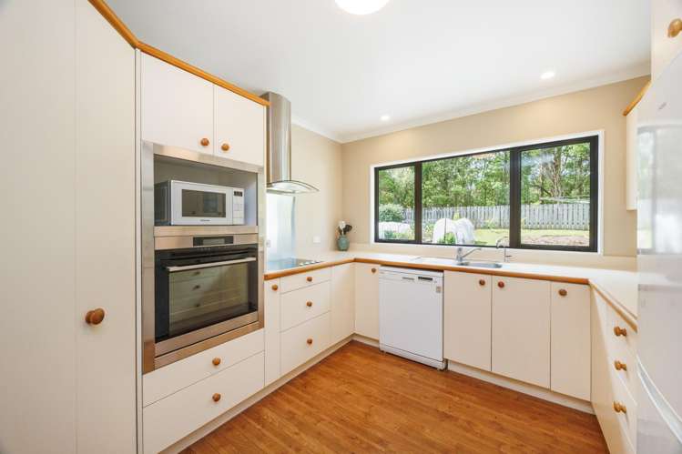 102 Harrison Hill Road Aokautere_2