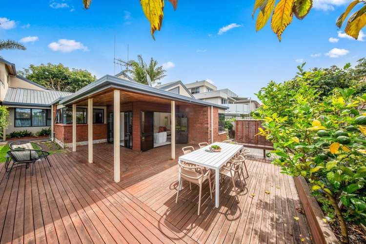 65 Thirteenth Avenue Tauranga South_23