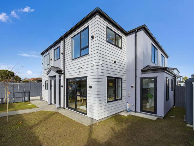 124A Helvetia Road Pukekohe_25