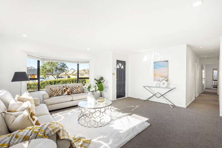 10 Frank Bunce Grove Flat Bush_28
