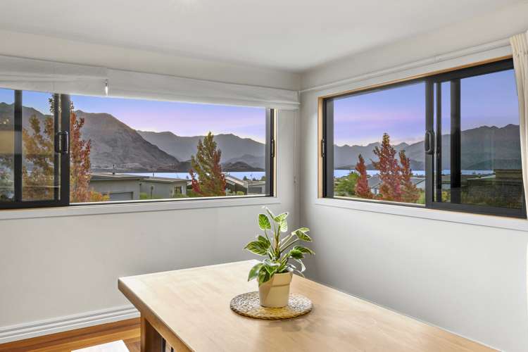 5 Clutha Place Wanaka_38