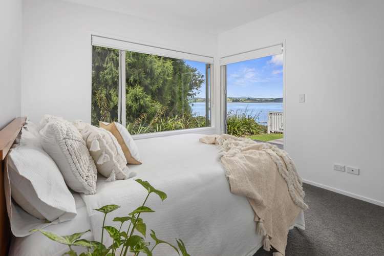 5 Munro Street Onerahi_9