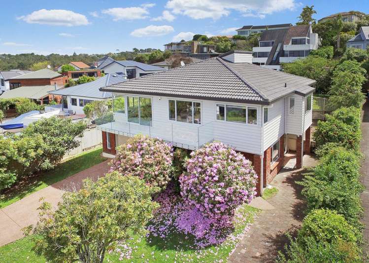 5 Calypso Place Rothesay Bay_0