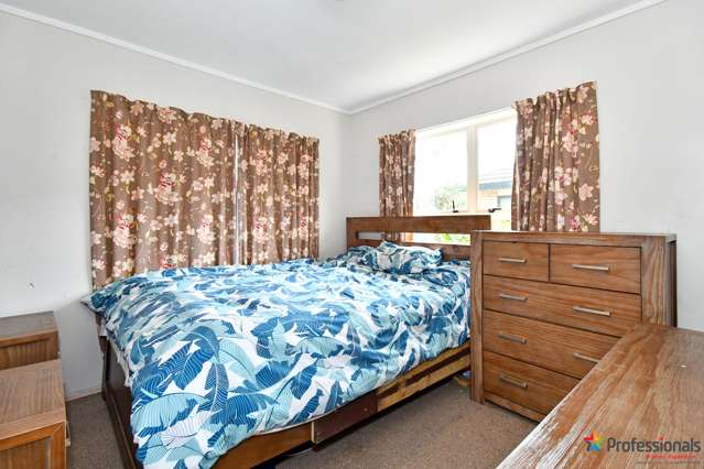 15a Albert Street Otahuhu_4