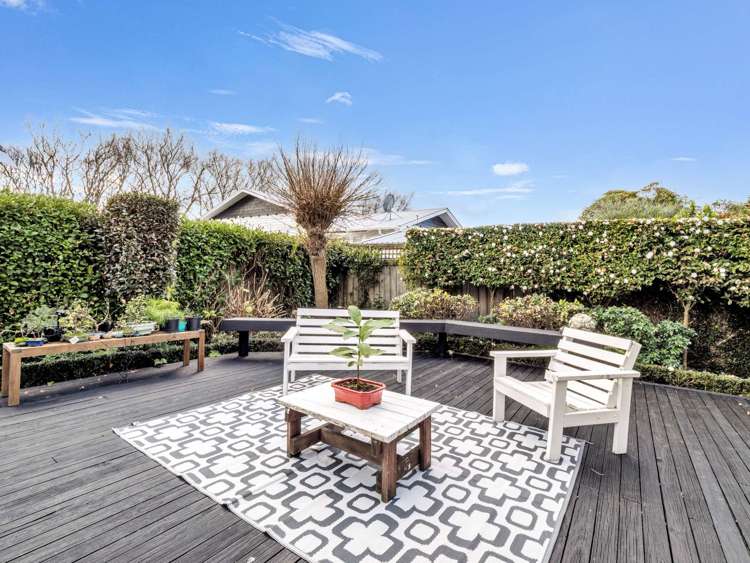 42 Manapouri Crescent Hokowhitu_17