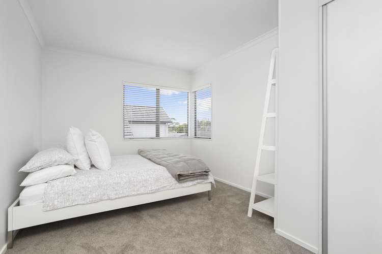 7a Riverview Road Panmure_10