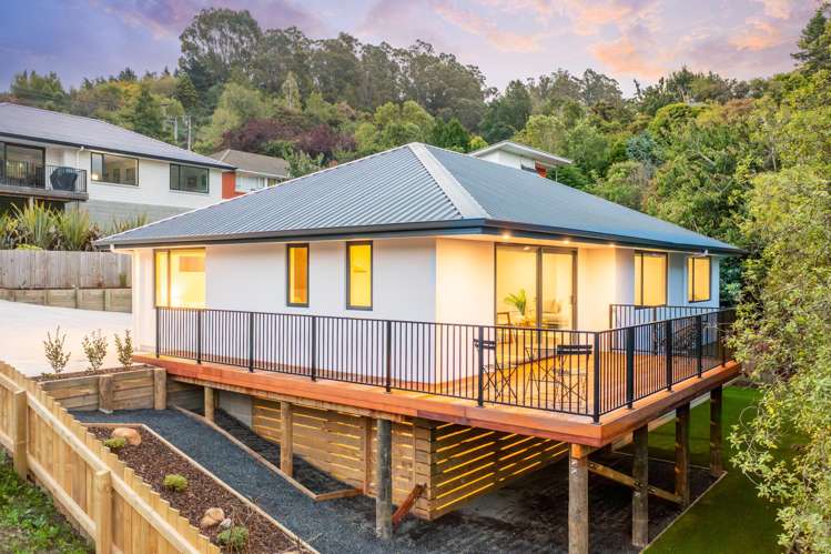 38A Watts Road North East Valley_31