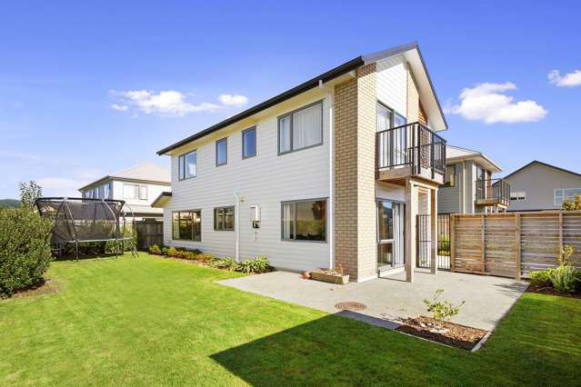 52 Ruahine Street Trentham_1